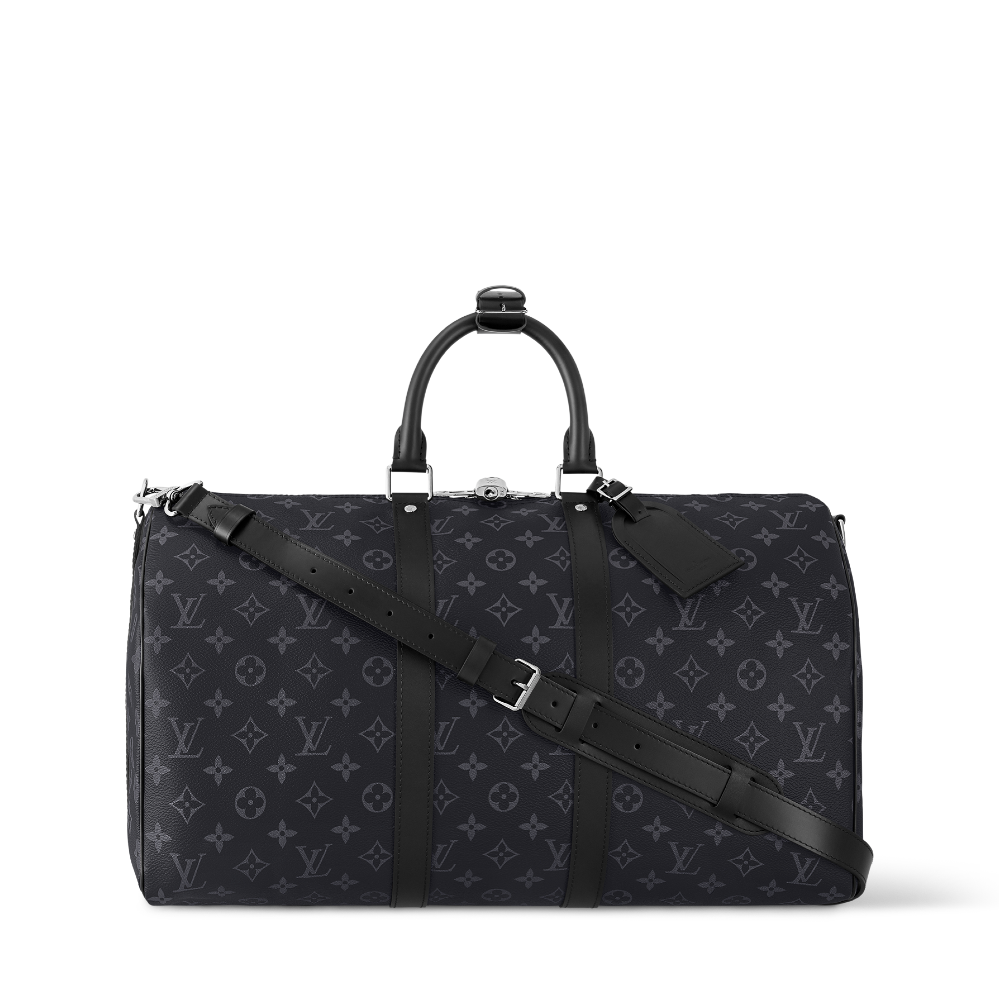 keepall 45 eclipse